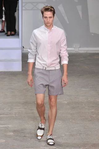Look 19